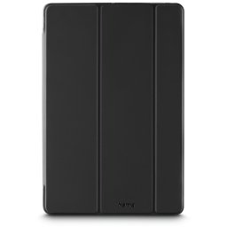Hama Tablet-Case Fold Clear voor Samsung Tab S10 FE 10.9 Tablethoesje Zwart