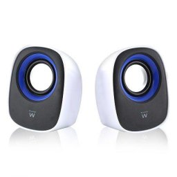 Ewent EW3513 2.0 USB