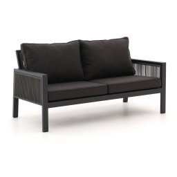 + 15% kassakorting | Manifesto Alzano lounge tuinbank 168cm - Laagste prijsgarantie!