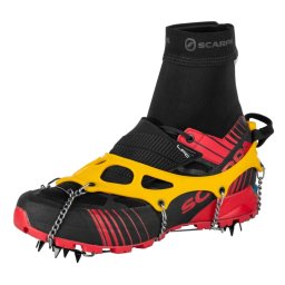 GRIVEL Explorer Light M - Stijgijzers