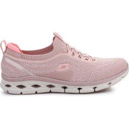 Skechers GLIDE-STEP FLEX - maat 41 - GOOD DREAM Dames Sneakers