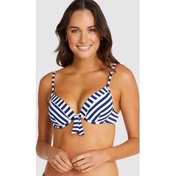 Baku - Maat 36 - Caspian Booster Bikinitopje Vrouwen