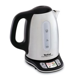 Tefal KI240D Waterkoker Zwart