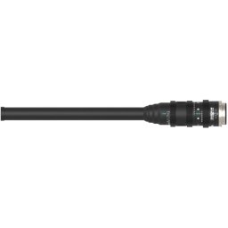 Laowa Probe Zoom 15-35mm T12 Lens Direct View ARRI PL