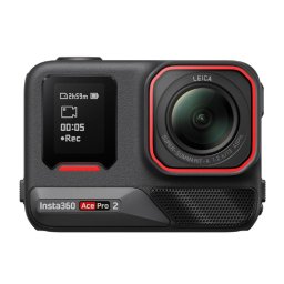 Insta360 Ace Pro 2 All-Purpose Bundle