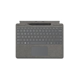 Microsoft Surface Pro keyboard 8X8-00068