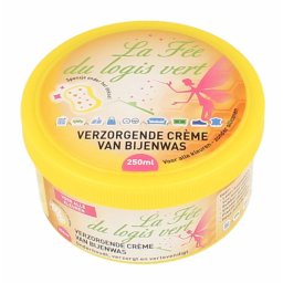 Eco Conseils Creme Bijenwas
