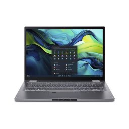 Acer Aspire Spin 14 ASP14-52MTN-59R0 -14 inch 2-in-1 laptop