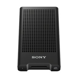 Sony MRW-G3 CFexpress SD Card Reader