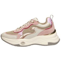 Mexx Palma Ora - maat 39 - Sneaker Multicolor Dames