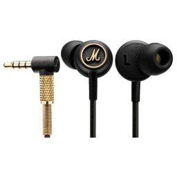 Marshall Mode EQ On-ear hoofdtelefoon Zwart