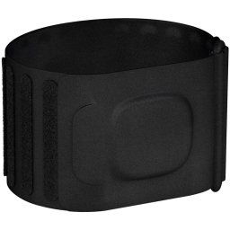 Garmin Index Sleep Monitor L/XL Activity tracker