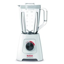 Tefal BL4201 Blender Wit