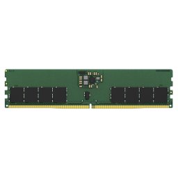 Kingston ValueRAM 16GB DDR5-6400 geheugen