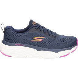 Skechers - maat 36- MAX CUSHIONING ELITE - DESTIN Dames Sneakers
