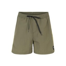 Quiksilver - XL - BEACH PLEASE VOLLEY 16