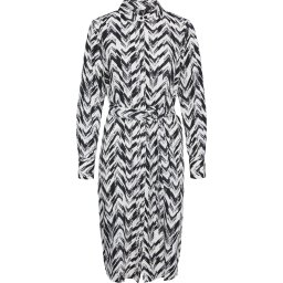 VERO MODA - Maat S - Dames Jurk