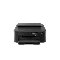 Canon Pixma TS705a printer