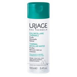 Uriage Thermal Micellar Water