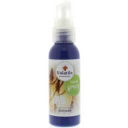 Volatile Roomspray Slaap Lekker