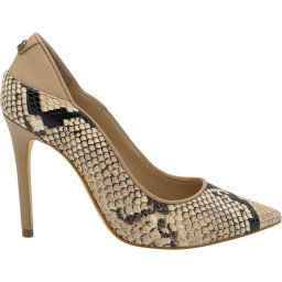 Guess - maat 39- Gaben Dames pumps - Naturel