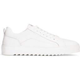 PS Poelman - maat 45- NIGEL Heren sneakers