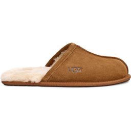 UGG - Maat 44 - Scuff Heren Sloffen