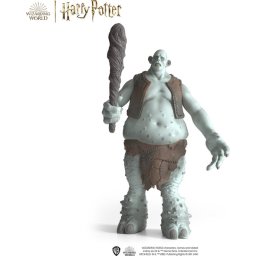 schleich WIZARDING WORLD Trol - Harry Potter ™ Wizarding World™ - 13994