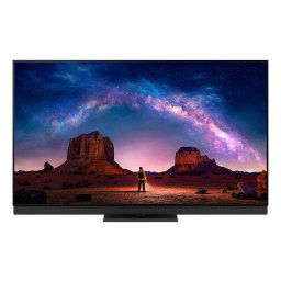 Panasonic TV-77Z95BEG (2025) - 77 inch - OLED TV
