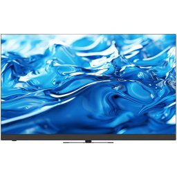 Panasonic TV-77Z90BE6 (2025) - 77 inch - OLED TV