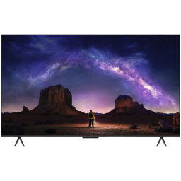 Panasonic TV-85W95BEG (2025) - 85 inch - MiniLED TV