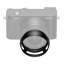 Sony LHP-1 zonnekap