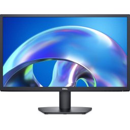 Dell SE2425H monitor