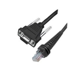 Honeywell RS232 connectie kabel 1,5m