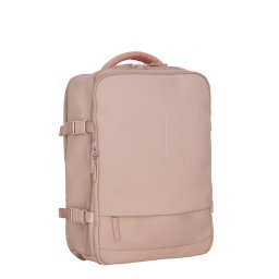 New Rebels Jessi Easton Underseat Rugtas M Oud roze