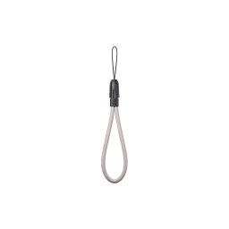 Sigma Hand Strap HS-11G