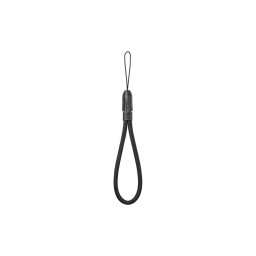 Sigma Hand Strap HS-11B