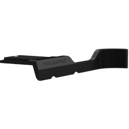 PolarPro Thumbgrip - Fuji X100VI - Black