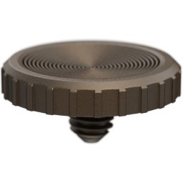 PolarPro Shutter Button - Fuji X100VI - Bronze