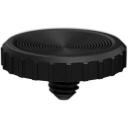 PolarPro Shutter Button - Fuji X100VI - Black