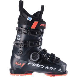 FISCHER RC4 110 MV S BOA GW - Skischoenen MP 26.5