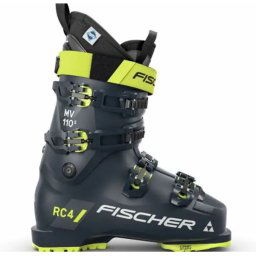 FISCHER RC4 110 MV S GW - Skischoenen MP 26.5