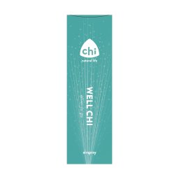 Chi Natural Life Well Chi Airspray