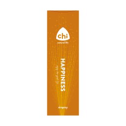 Chi Natural Life Happiness Airspray
