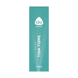 Chi Natural Life Smell Well Airspray