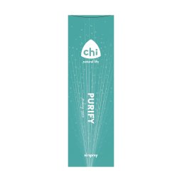 Chi Natural Life Purify Airspray