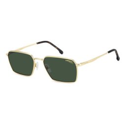 Carrera Zonnebril CARRERA 356/S Volwassenen Goudkleurig