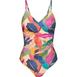 Triumph Maat B40 Summer Allure OP 01 Dames Badpak