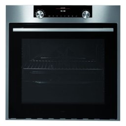 Atag OX6611C Inbouw oven Grijs