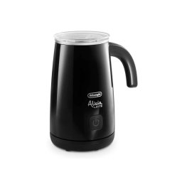 De'Longhi EMF2.BK Melkopschuimer Zwart
